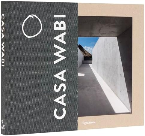 A.mag 18 Alvaro Siza Built Works - Unbuilt Works (2 Vols): various